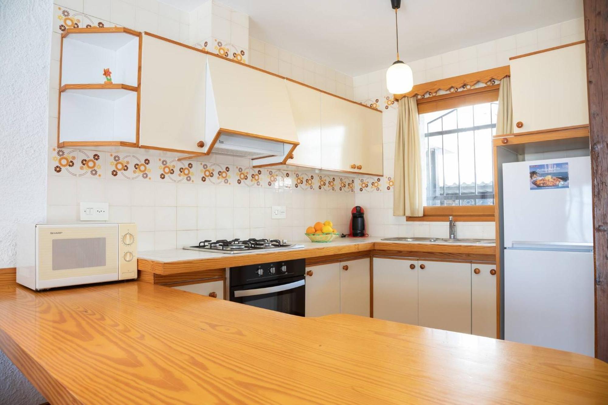 Holiday home Mistral - Adosado En Con Acceso Directo Al Mar - Deltavacaciones *